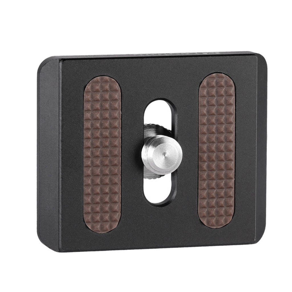 Leofoto NP-30 38mm Arca Swiss Style Plate