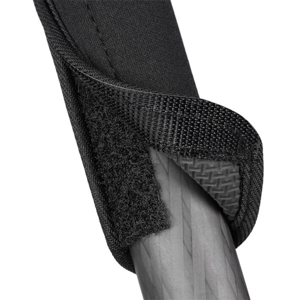 Leofoto LW-25 Tripod Leg Wrap