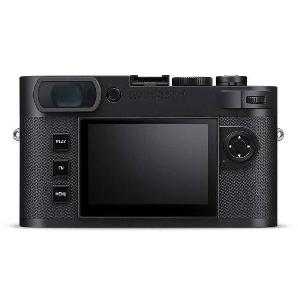 Leica M EV1 Digital Camera