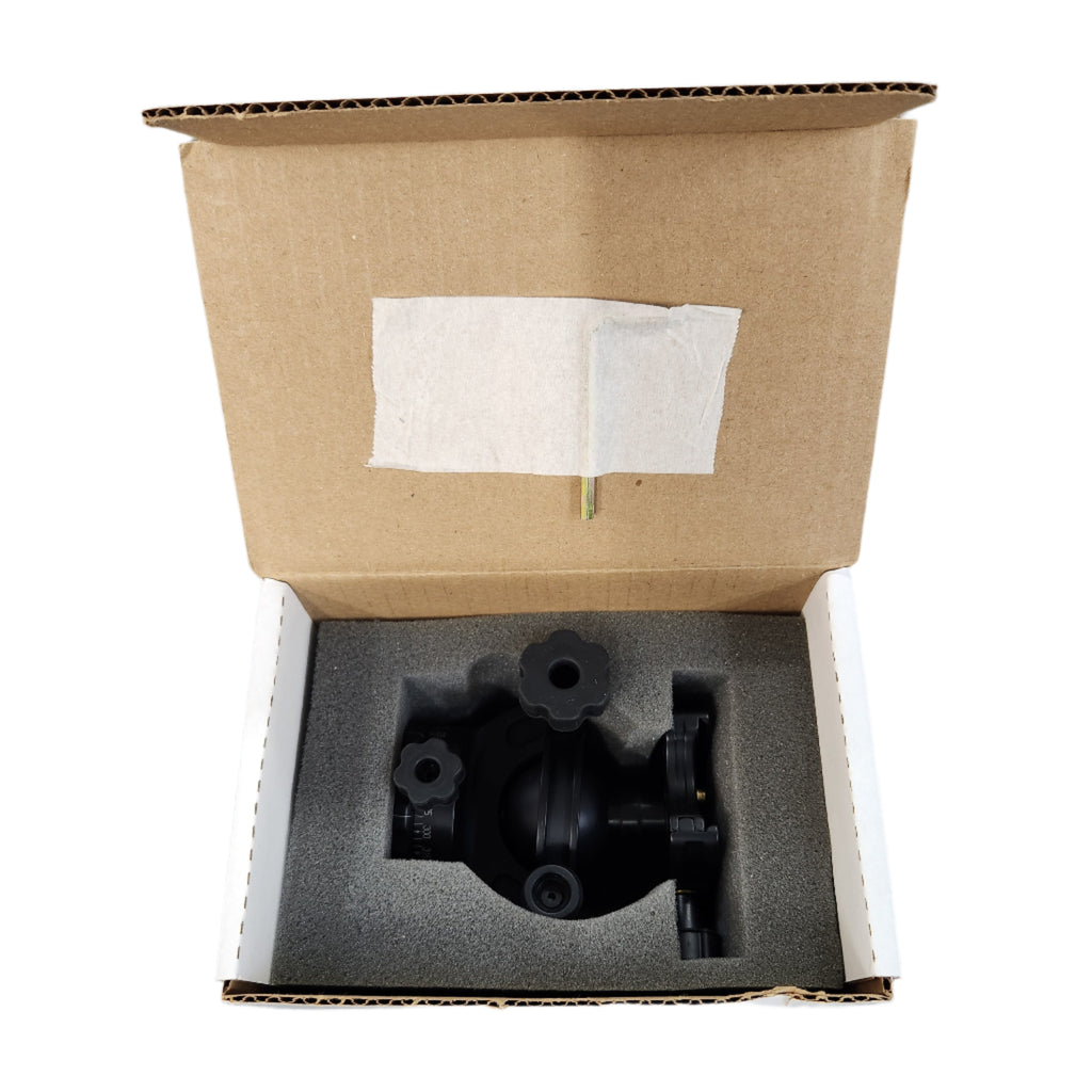 Pre-Owned Acratech GV2 Head in Box 24428