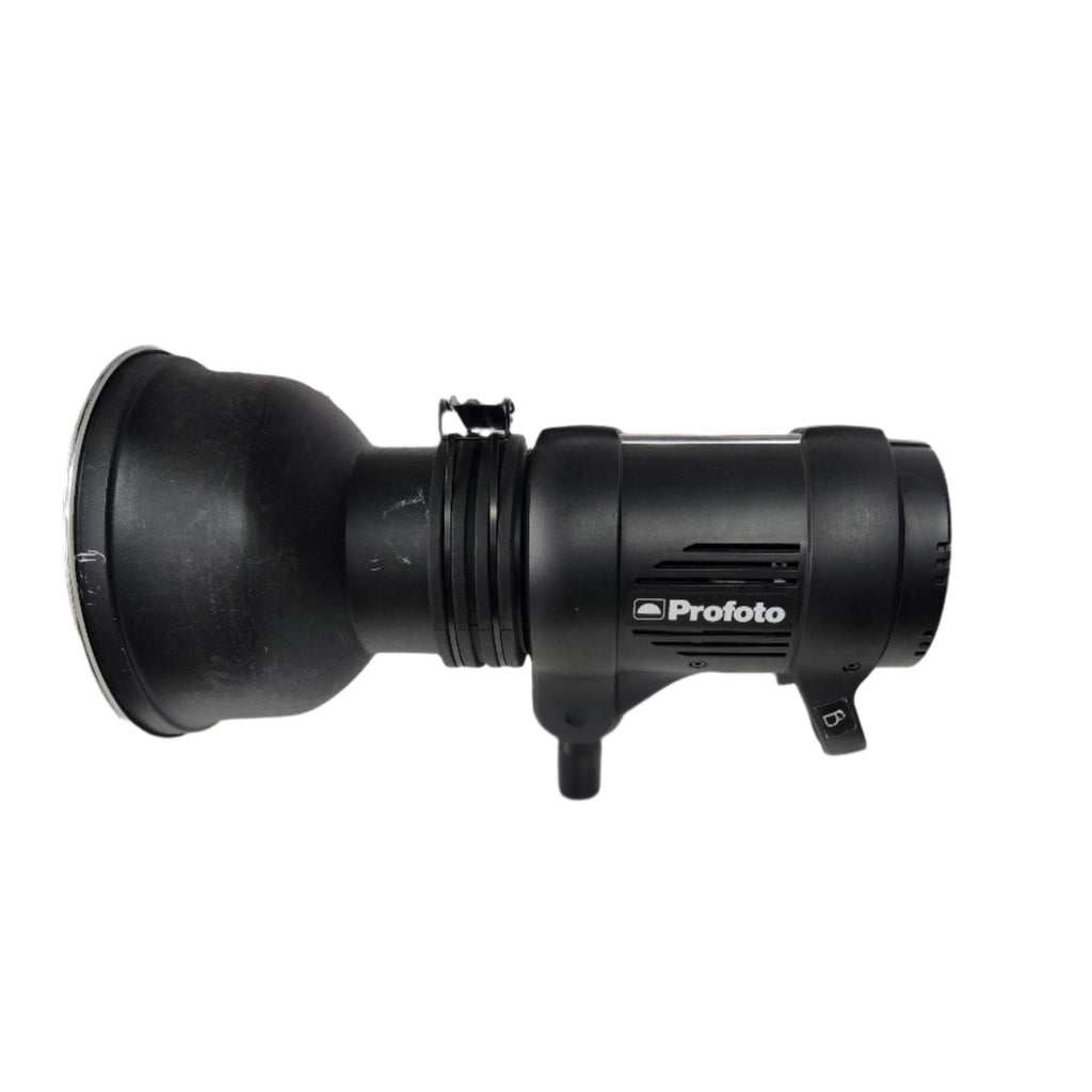 Pre-Owned Profoto D1 1000 Air w/Zoom Reflector 903011954