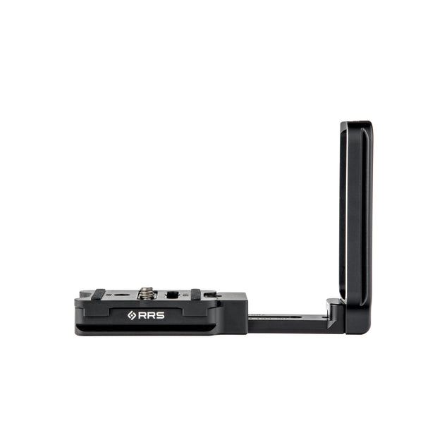 Really Right Stuff MC-LS Mk2 Universal Camera L-Bracket