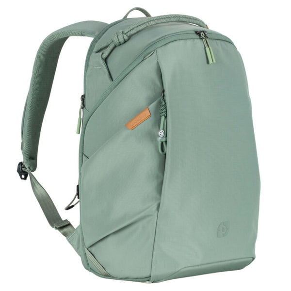Leofoto Daily Lite 17L Camera Backpack