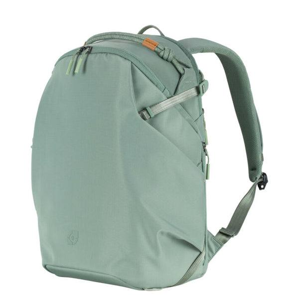 Leofoto Daily Lite 23L Camera Backpack