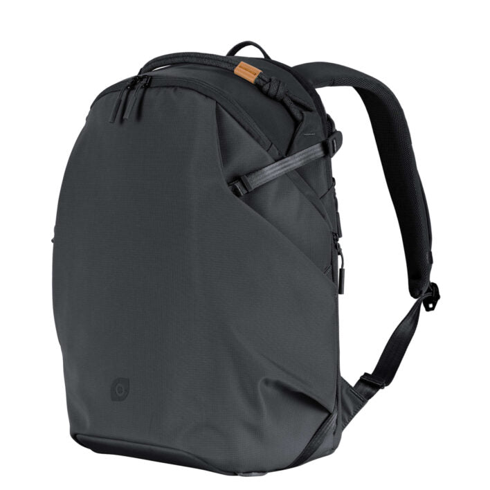 Leofoto Daily Lite 23L Camera Backpack