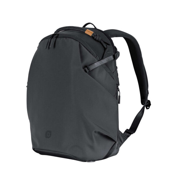 Leofoto Daily Lite 13L Camera Backpack
