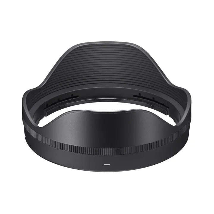 Sigma Lens Hood DG DN Contemporary