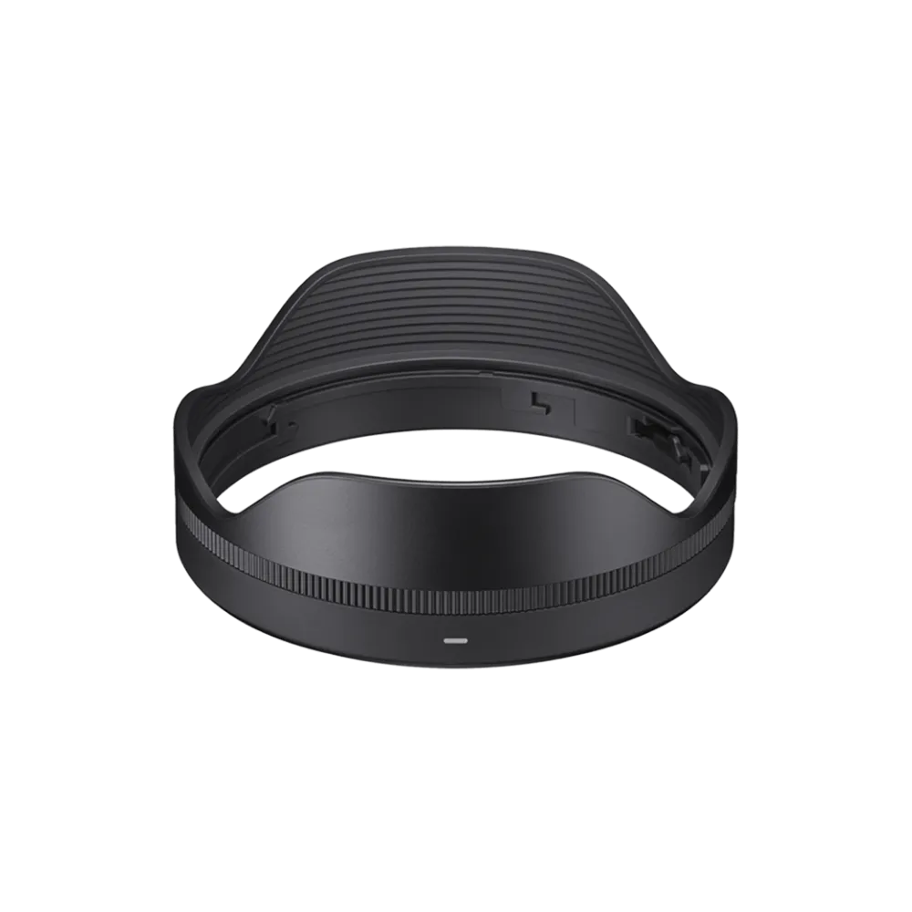 Sigma Lens Hood LH706-02