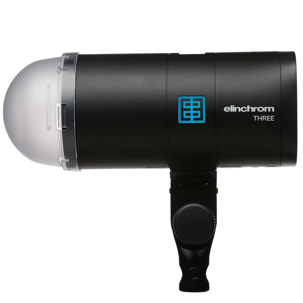 Elinchrom THREE