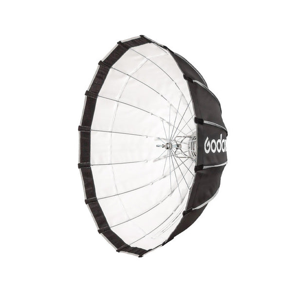 Godox S85W QR Softbox - 85cm