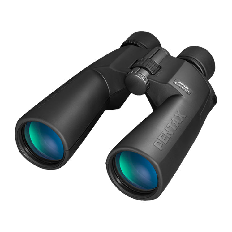 Pentax S-Series SP WP Binoculars