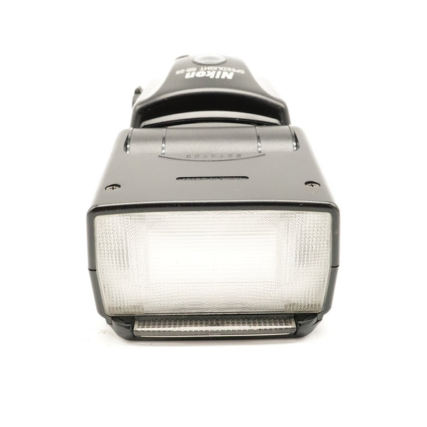 Pre-Owned Nikon SB-28 Speedlight SN: 2273759 (Second Hand)