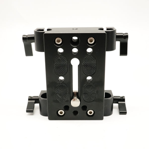 Pre-Owned SmallRig Sliding Rail Accessory kit (Second Hand)