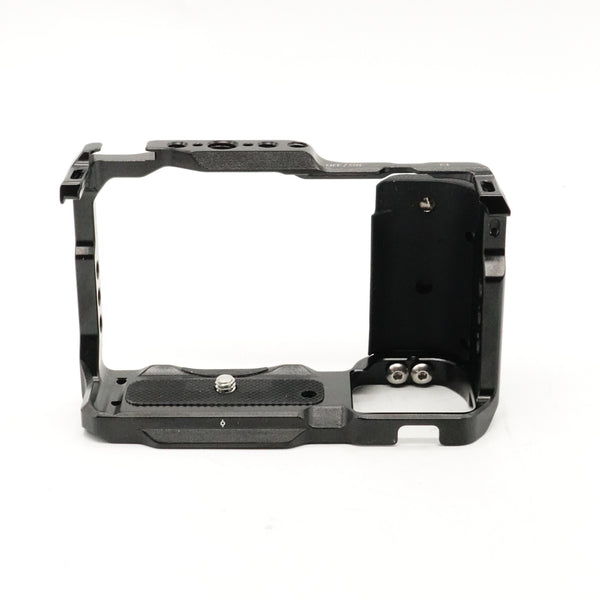 Pre-Owned SmallRig ZV-E10 Cage (Second Hand)