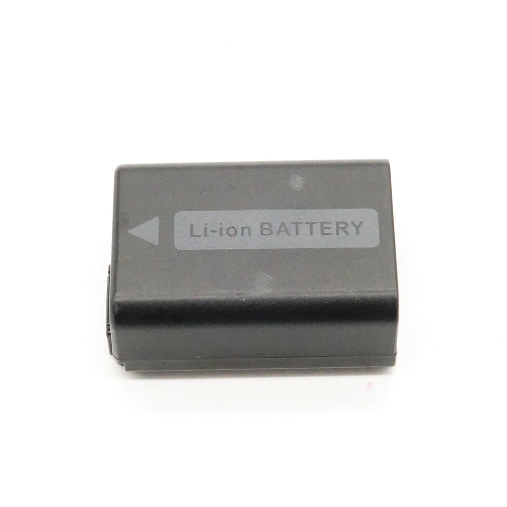 Pre-Owned Better Batt NP-FW50 Battery (Second Hand)