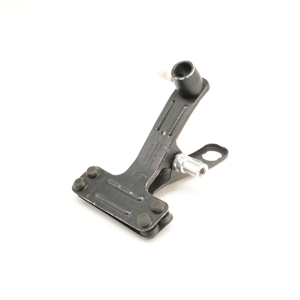 Pre-Owned Manfrotto Art 175 Spring Clamp (Second Hand)
