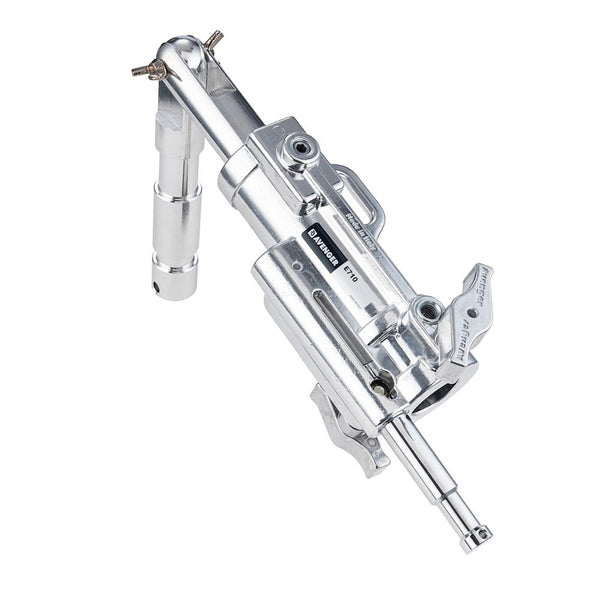 Avenger Junior Horizontal Drop Down Pin