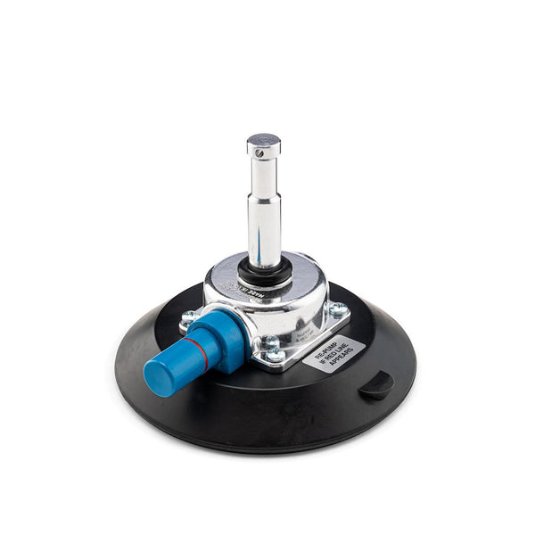 Avenger Pump Cup with Baby 15cm Fixed Pin 16mm