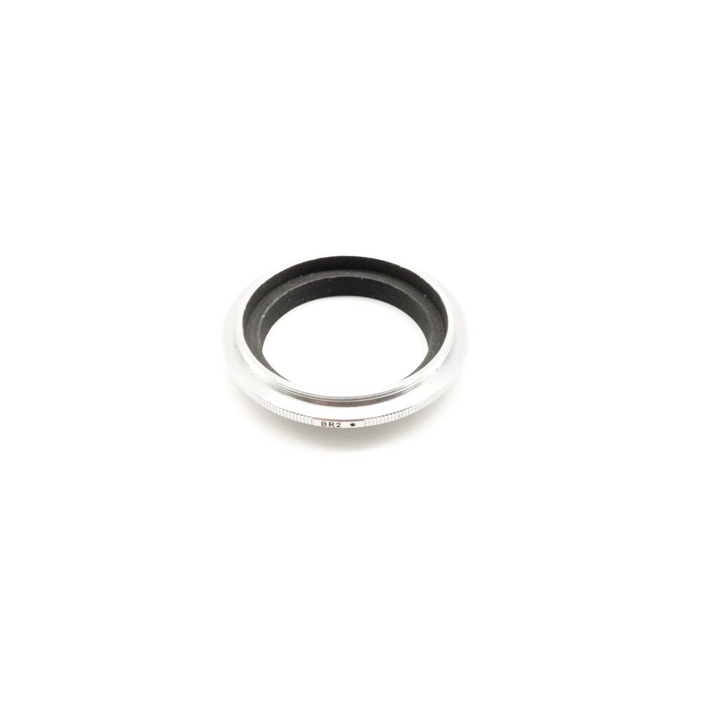 Pre-Owned Nikon BR-2 Macro Bellows Ring