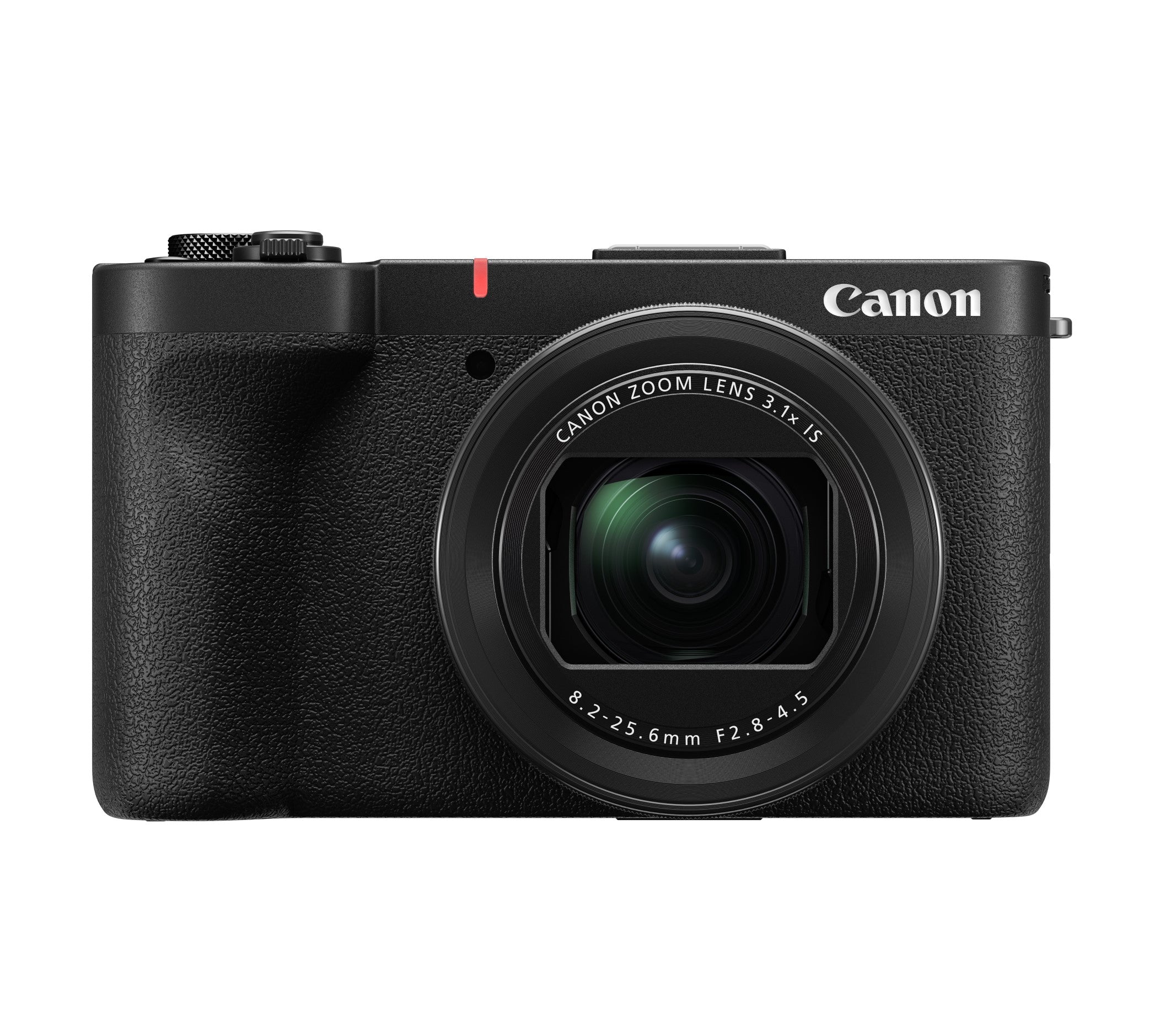Canon PowerShot V1 Digital Camera