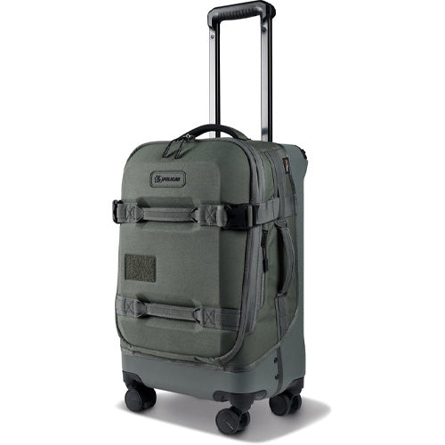 Pelican Aegis Rolling Hybrid Duffel Bag
