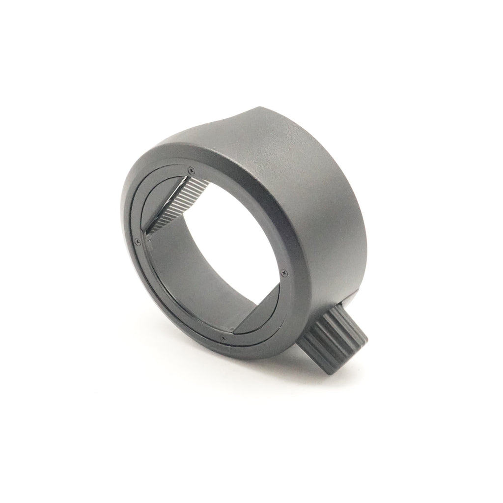 Pre-Owned Godox S-R1 Round Head Magnetic Modifier Adapter