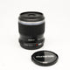 Sticky Image