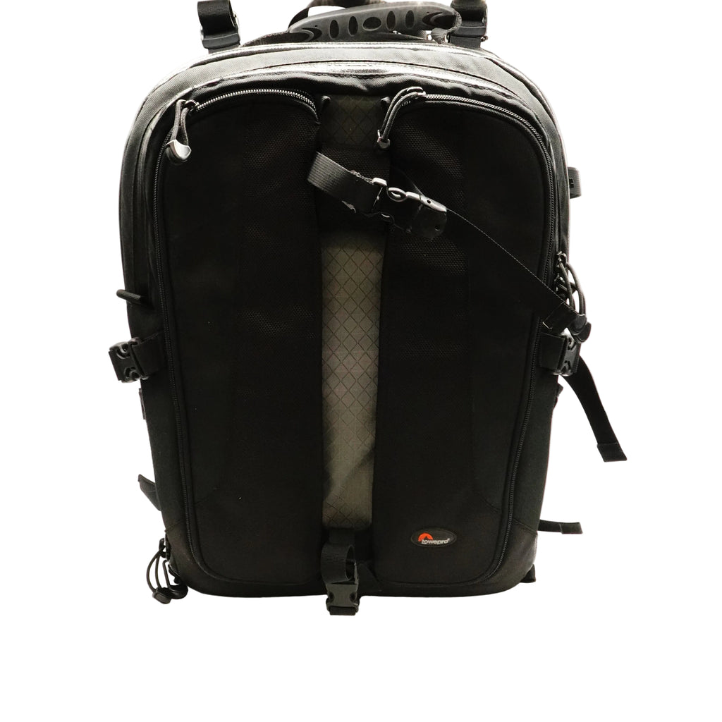 Pre-Owned LowePro Vertex 200 AW Back Pack (Second Hand)