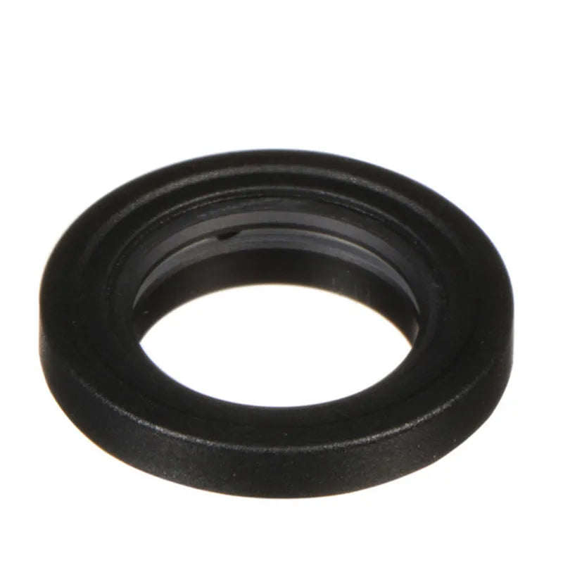 Leica Correction Lens II -0.5 14mm thread