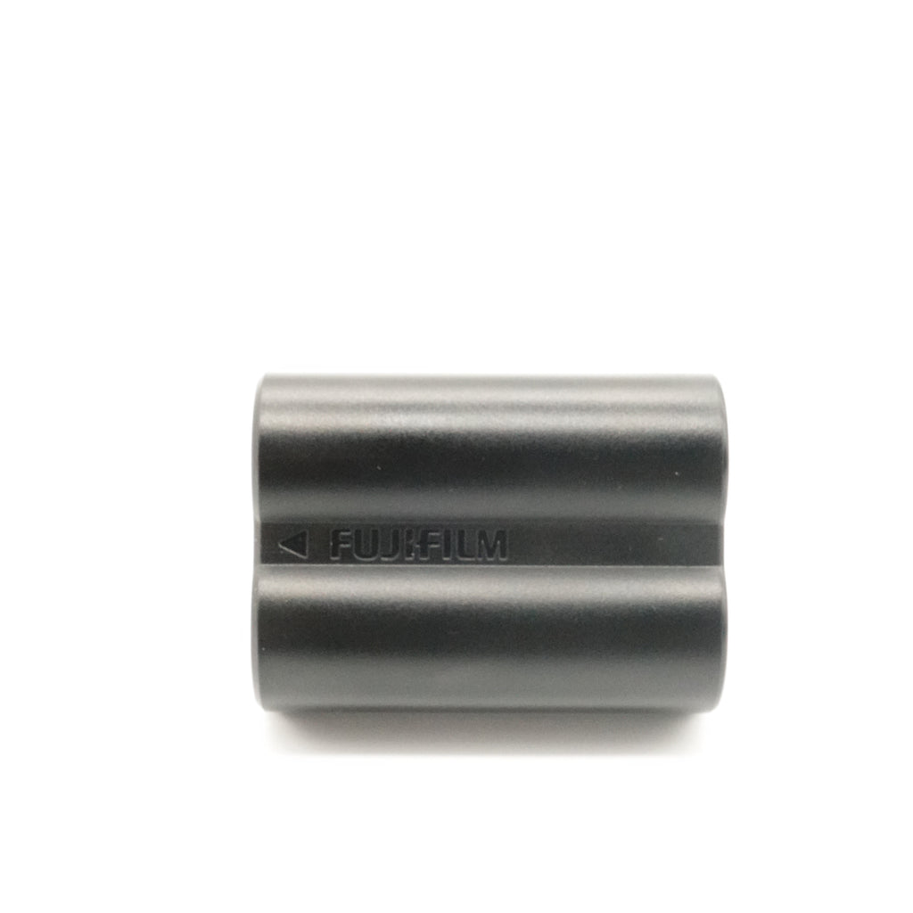 Pre-Owned Fujifilm NP-W235 Lithium Ion Battery With Protector