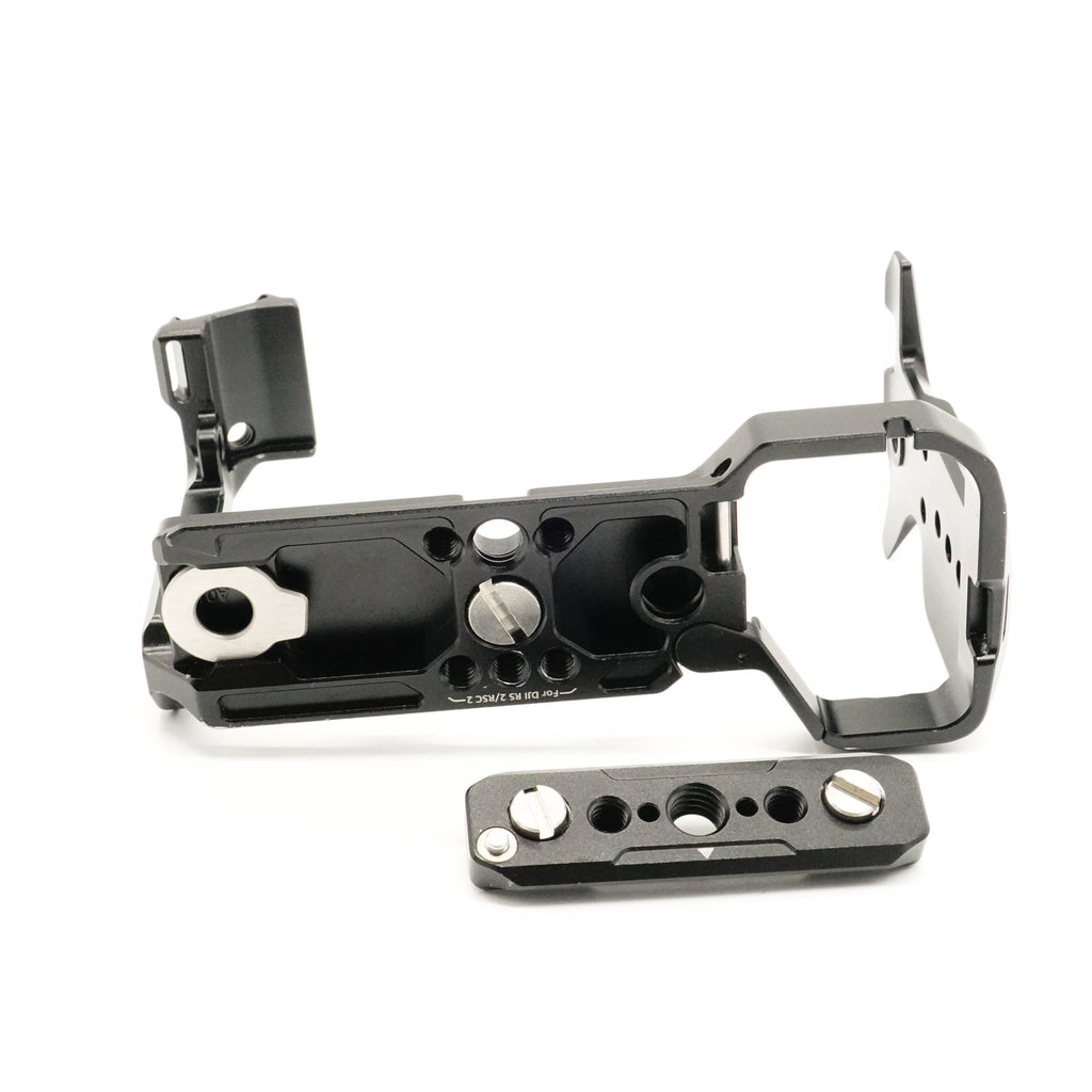 Pre-Owned SmallRig Cage for Sony FX3 (Second Hand)