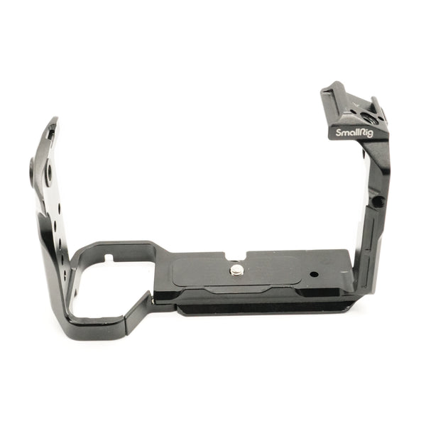 Pre-Owned SmallRig Cage for Sony FX3 (Second Hand)