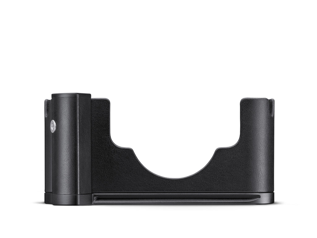 Leica M11 Multifunctional Protector - Black