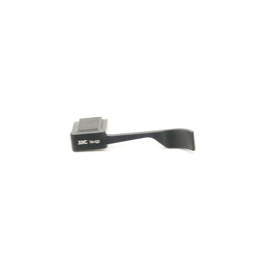 Pre-Owned JJC Q2 Thumb Support (Second Hand)
