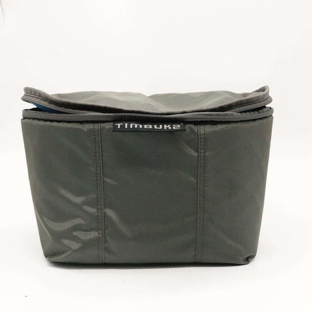 Pre-Owned Crumpler Lens Bag Timbuk2 (Second Hand)