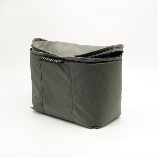 Pre-Owned Crumpler Lens Bag Timbuk2 (Second Hand)
