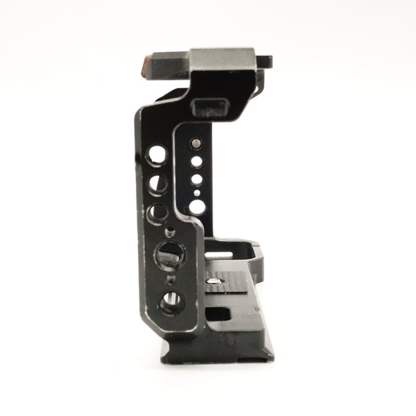 Pre-Owned Smallrig Camera Cage To Suit FX3 (3277) (Second Hand)