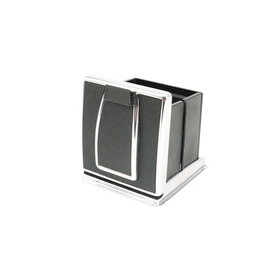 Pre-Owned Hasselblad Waist Level Finder (Second Hand)