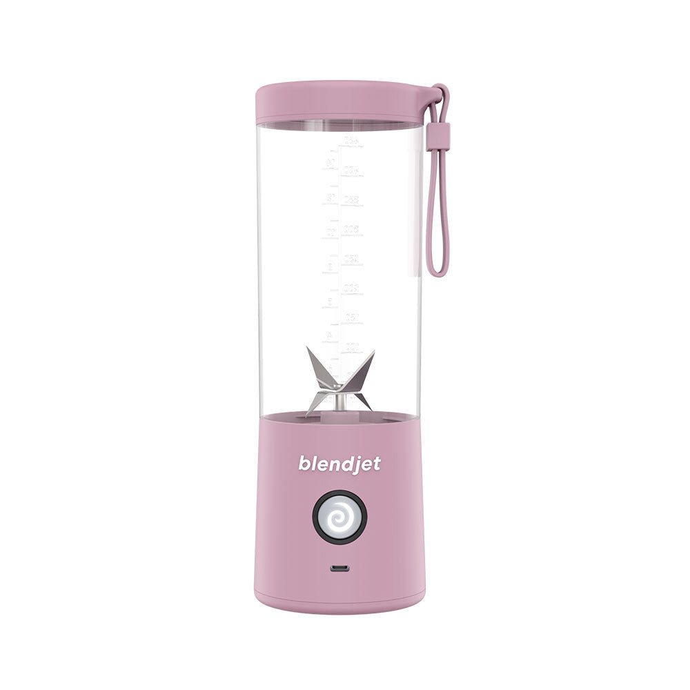 BlendJet 2 Portable Blender - Lilac