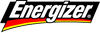 Shop Energizer at Camera Electronic