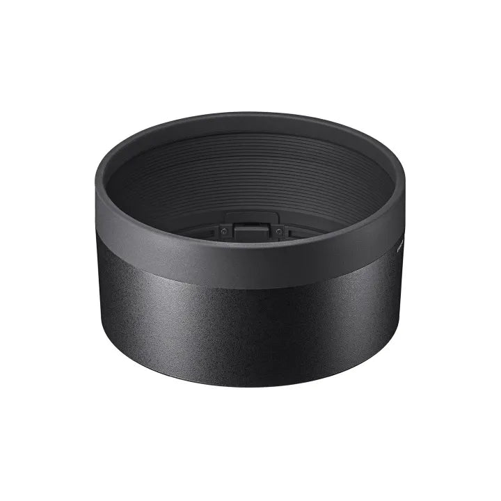 Sigma Lens Hood LH1113-01