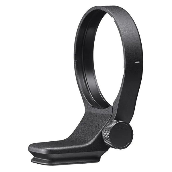 Sigma TS-111 Tripod Socket