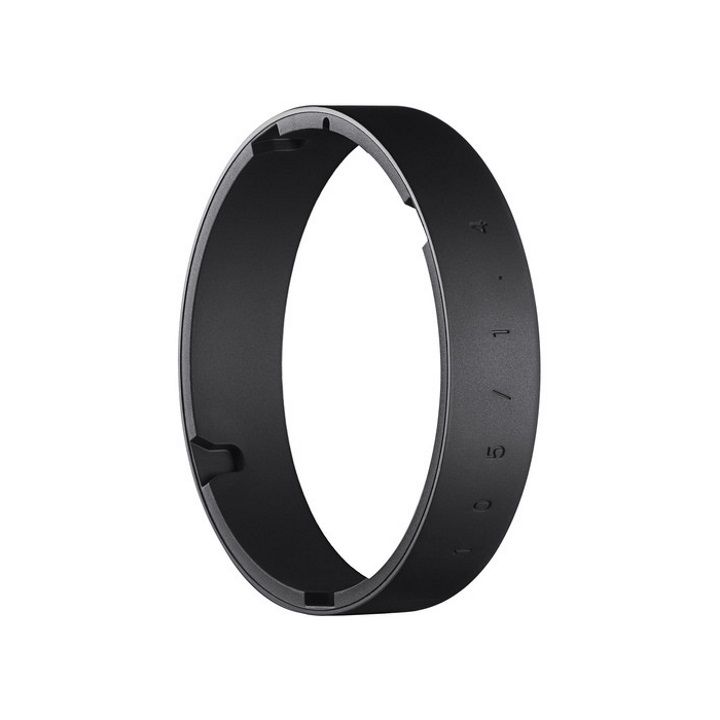Sigma PT-21 Protective Cover