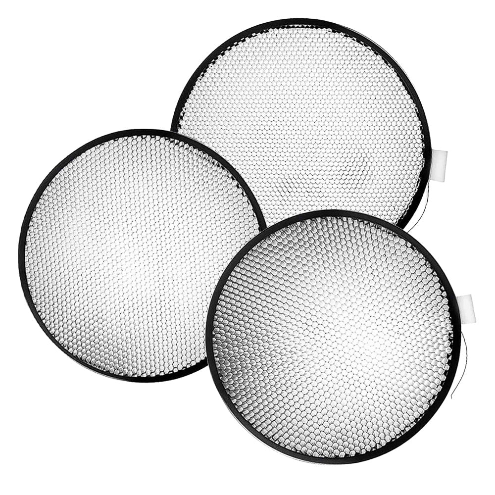 Elinchrom Grid 21cm