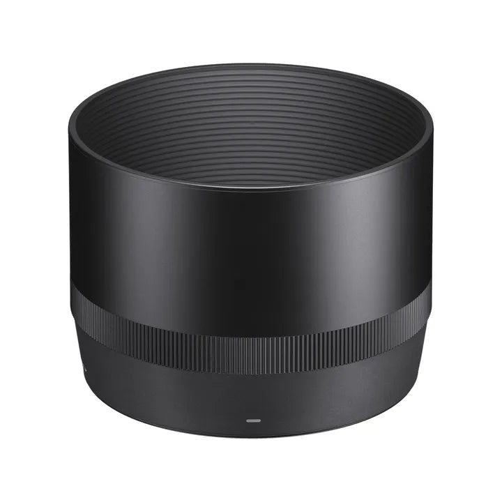 Sigma Lens Hood LH653-01