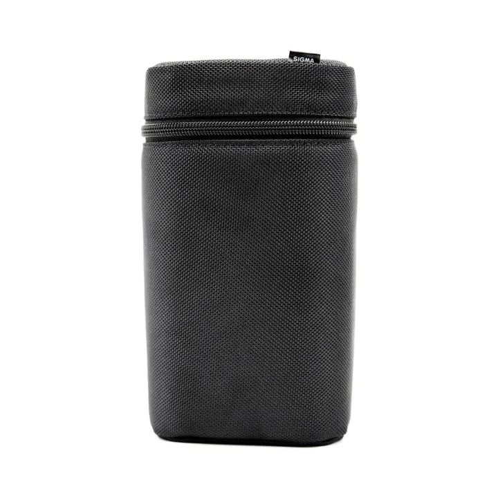 Sigma LS-260SEL Soft Lens Case