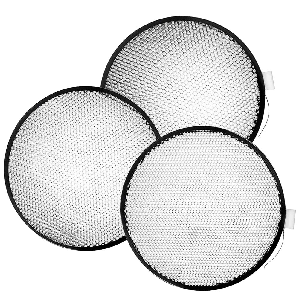 Elinchrom Grid 18cm