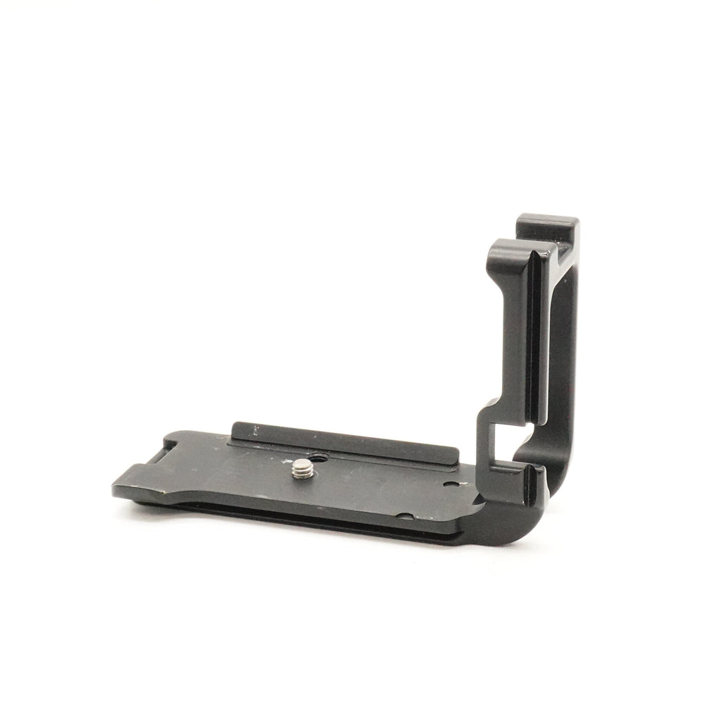 Pre-Owned Really Right Stuff L-Bracket B5D3-L A for Canon 5D Mark III (Second Hand)