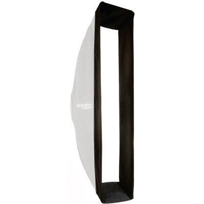 Elinchrom Hooded Diffuser Rotalux 130X50cm