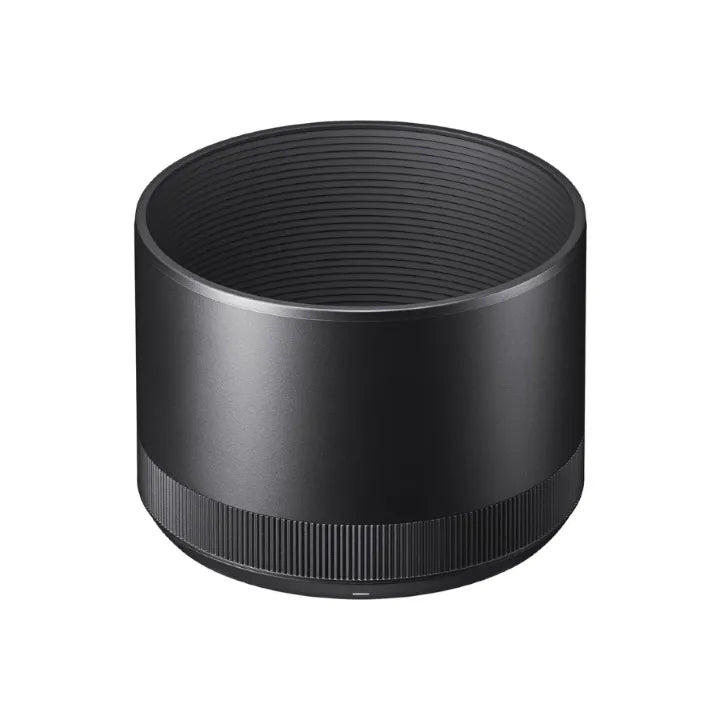 Sigma Lens Hood LH708-01